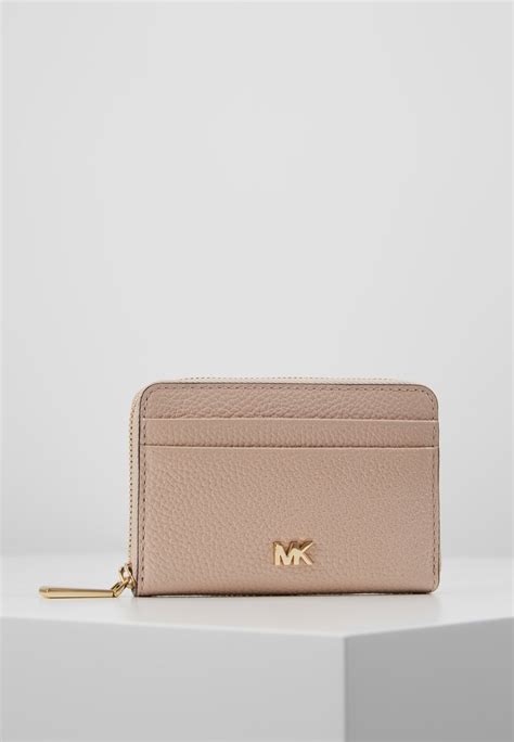 michael kors coin card case mercer|michael kors deutschland.